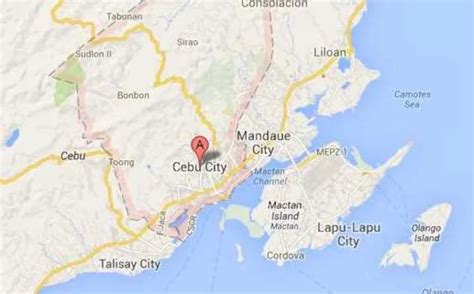 chartered city meaning in tagalog|Baguio was declared a chartered city on September 1, .